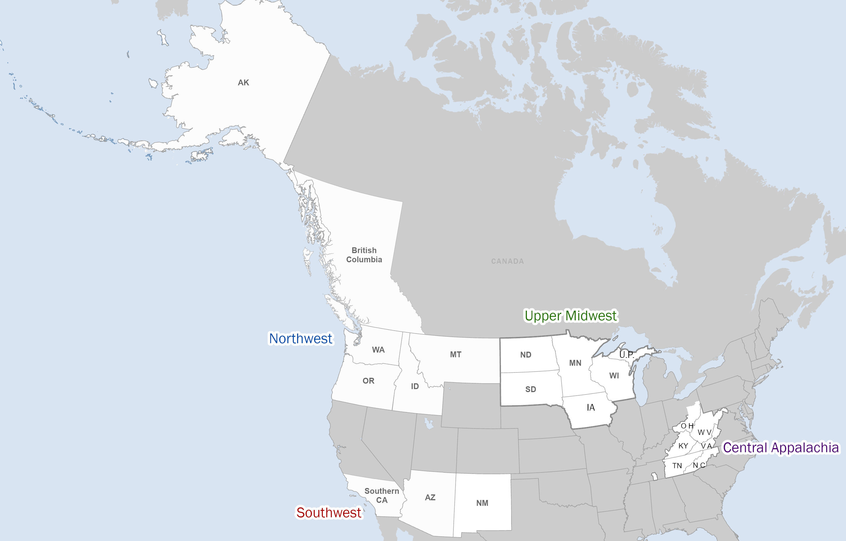 MPEG_RegionsMap_updated